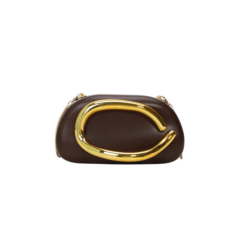 Wholesale Evening bag,  shoulder bag,  crossbody bag,  stylish design